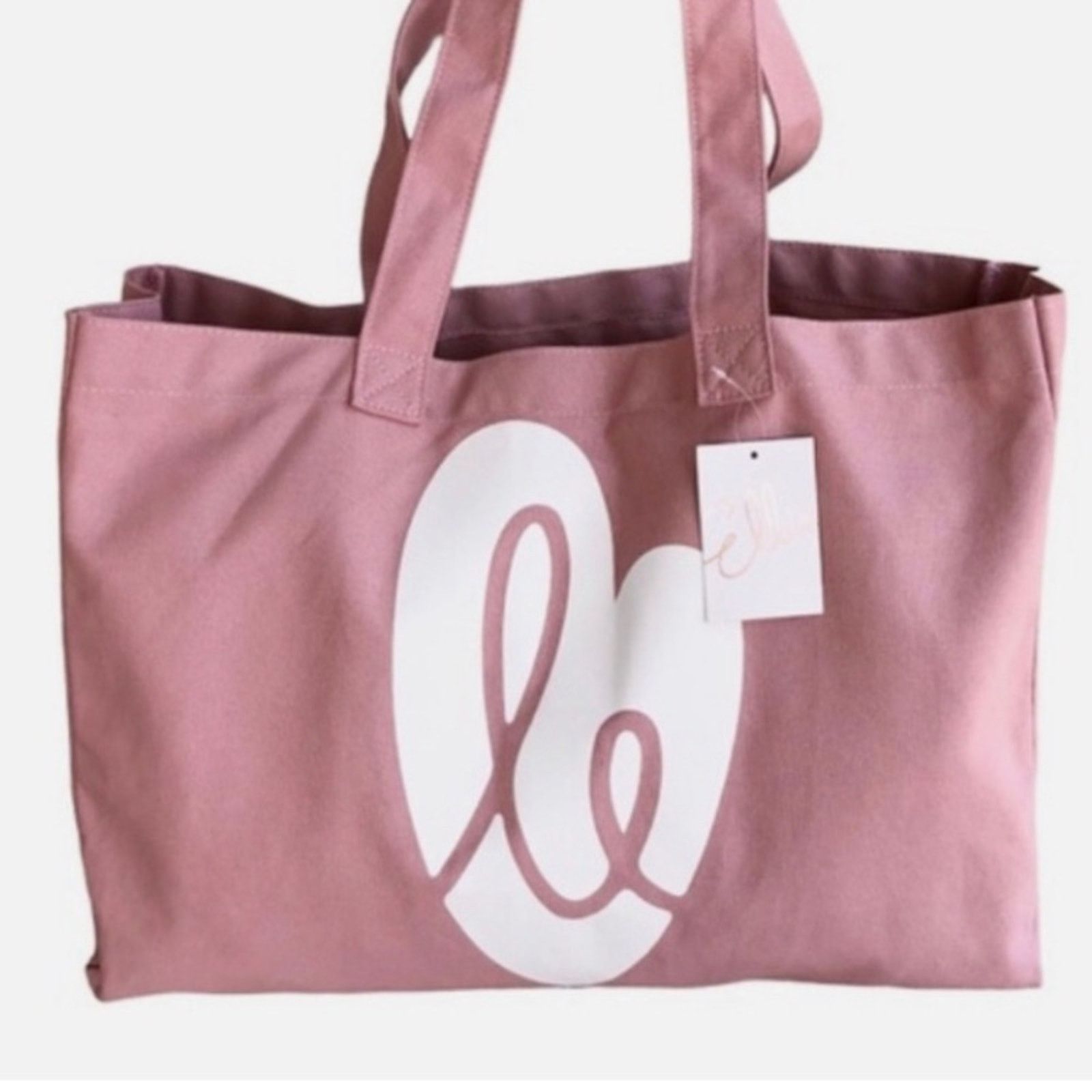 & Other Stories Ellie Tote Bag Size ONE SIZE - 1 Thumbnail