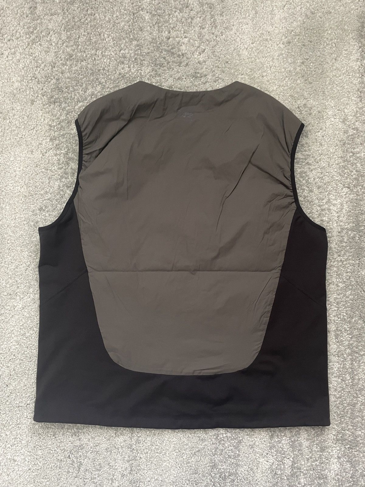 Arc'teryx Arc’teryx System A Chexa Hybrid Vest Size US S / EU 44-46 / 1 - 2 Thumbnail