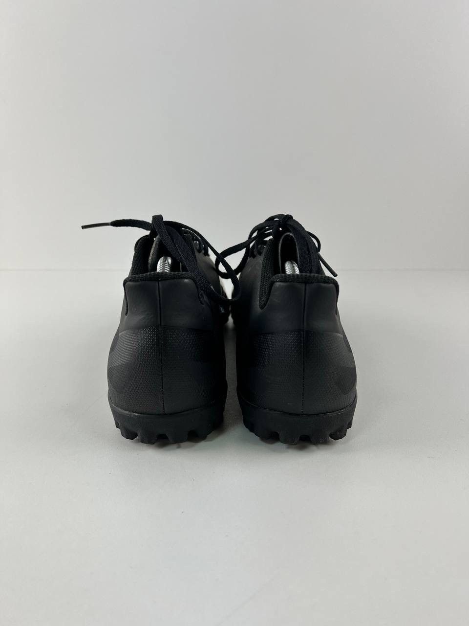 Adidas × Vintage Adidas Crazyfast 4 soccer boots size US 10 Size US 10 / EU 43 - 5 Thumbnail
