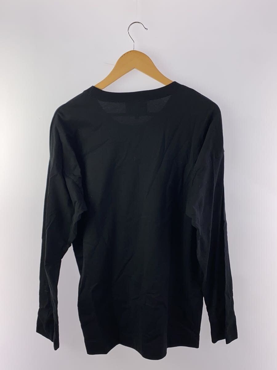 Vivienne Westwood Orb Sketch Long Sleeve Tee Size US S / EU 44-46 / 1 - 2 Thumbnail