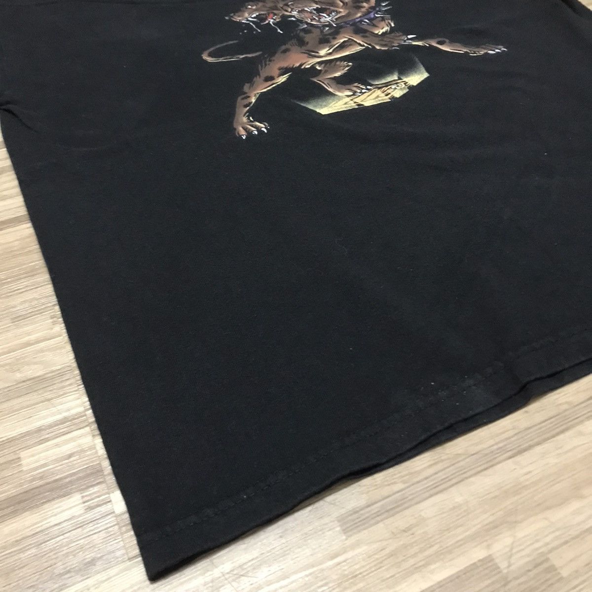 Vintage VINTAGE MOVIE HARRY POTTER ADULT SIZE XL Size US S / EU 44-46 / 1 - 6 Thumbnail