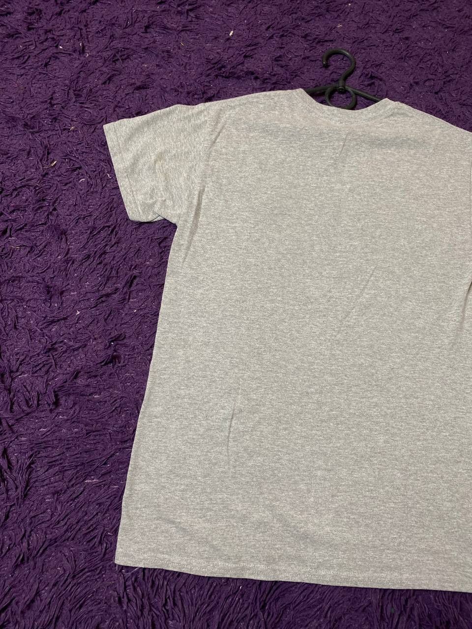 Vintage 🔥Rare🔥 Arts T Shirt Center logo Size S / US 4 / IT 40 - 10 Thumbnail