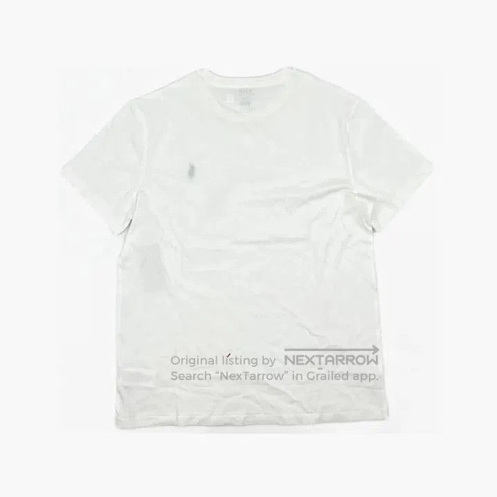 Polo Ralph Lauren Polo Ralph Lauren Classic Logo Short. Size US M / EU 48-50 / 2 - 3 Thumbnail