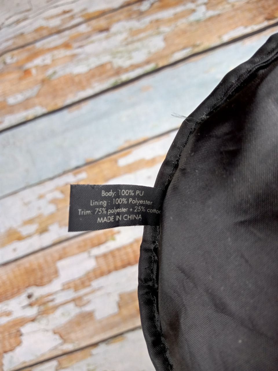 Diesel Diesel Only The Brave Mens Small Bag Size ONE SIZE - 16 Thumbnail