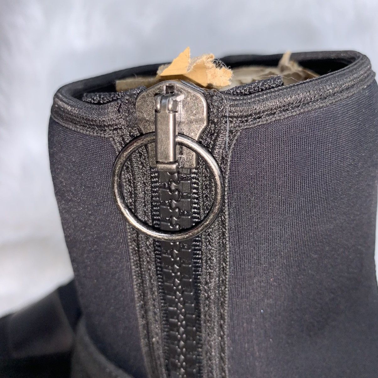 Damir Doma Damir Doma Boots Size US 7 / EU 40 - 9 Thumbnail