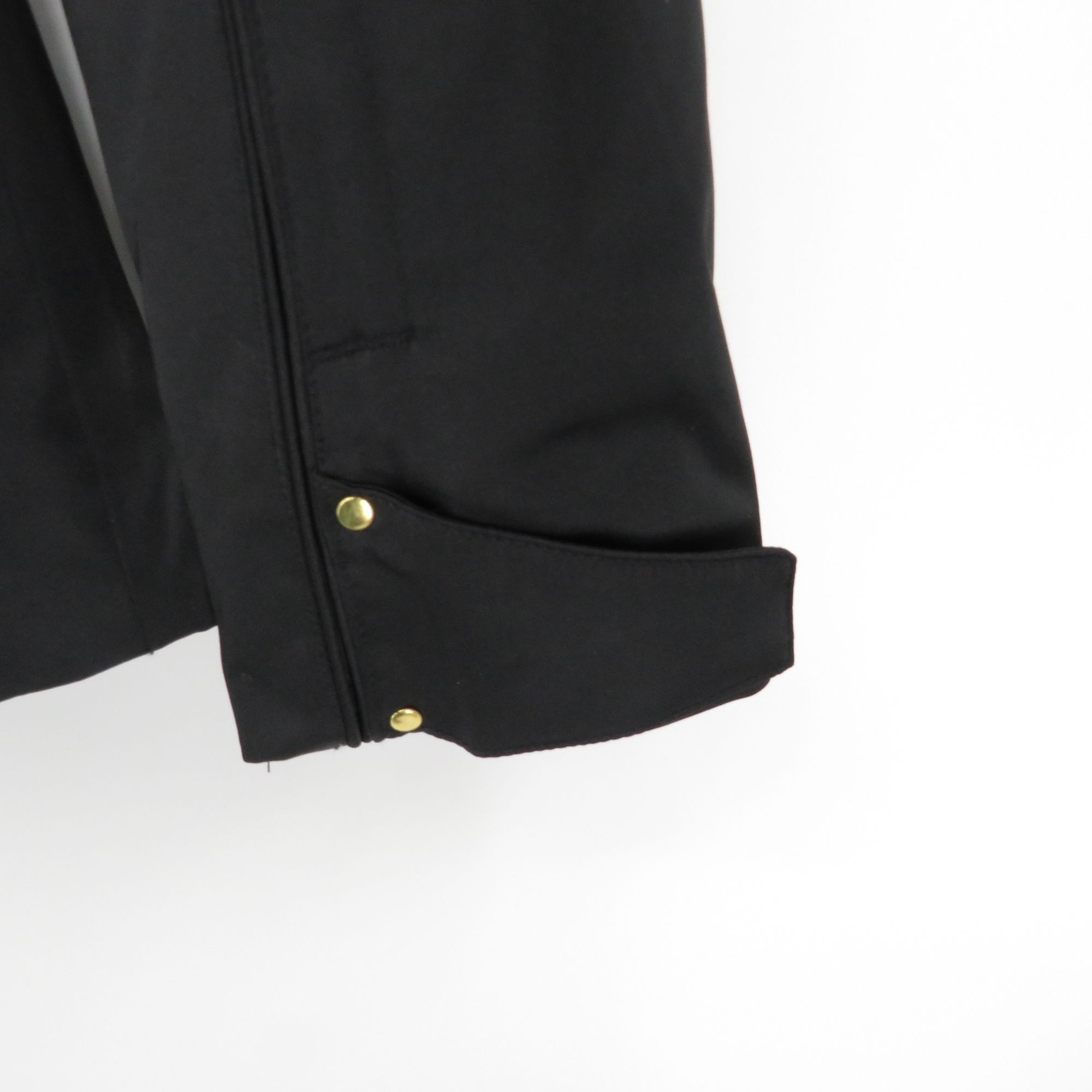 Other Boulder Gear Womens Eternity Jacket XS Black Waterproof Adju Size XS / US 0-2 / IT 36-38 - 7 Thumbnail