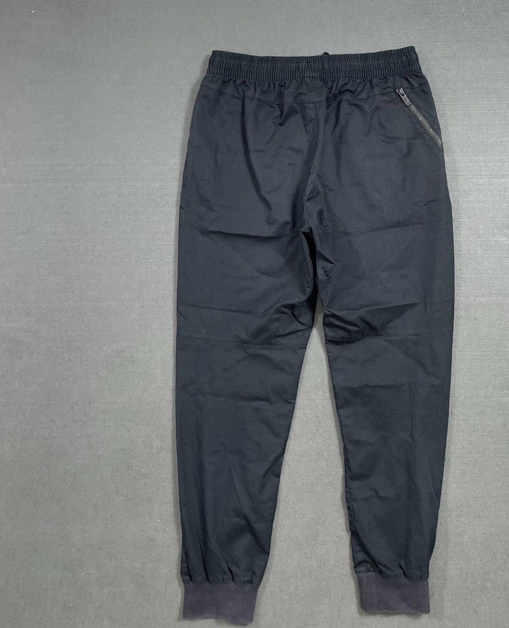 Nike Nike NSW Modern Jogger Sweatpants J16 Size US 38 / EU 54 - 2 Thumbnail