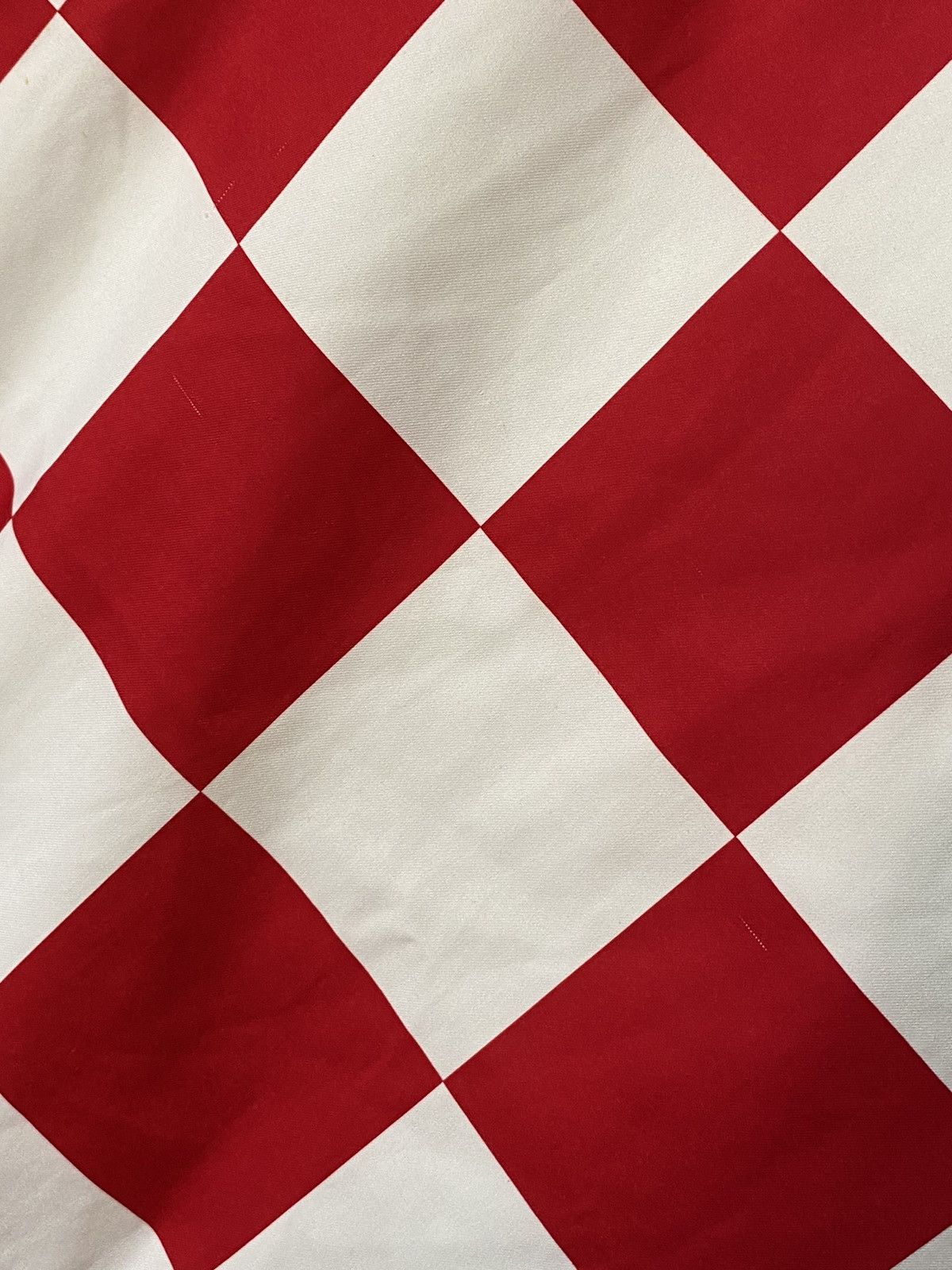 Nike 2002 Vintage Nike Croatia Soccer Jersey National Team Shirt Size US L / EU 52-54 / 3 - 11 Thumbnail
