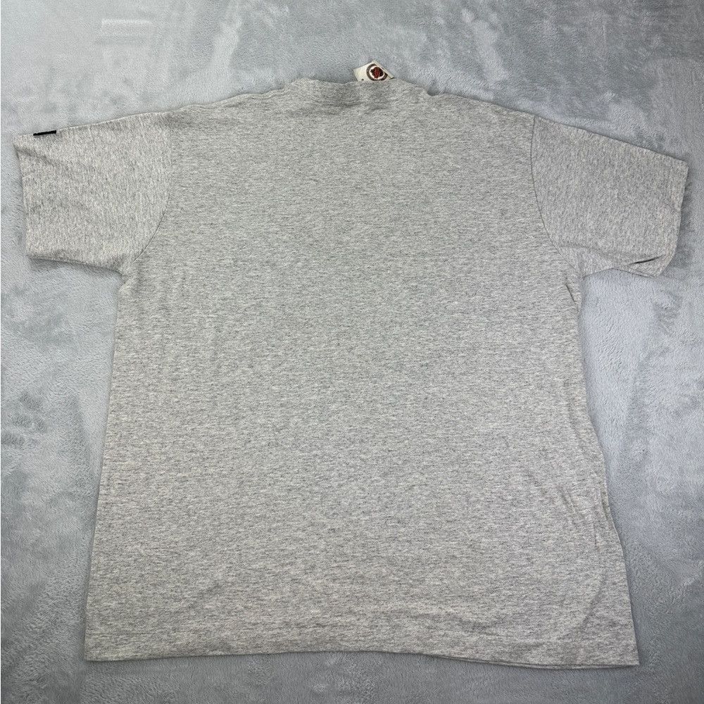 Starter Starter Canucks Vintage T Shirt Men’s Size XL Size US XL / EU 56 / 4 - 2 Thumbnail
