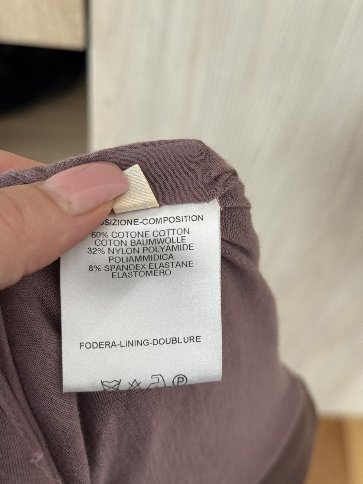 Stella McCartney Stella McCartney Strapless Corset Dress – Y2K Made in Italy Size XS / US 0-2 / IT 36-38 - 8 Thumbnail