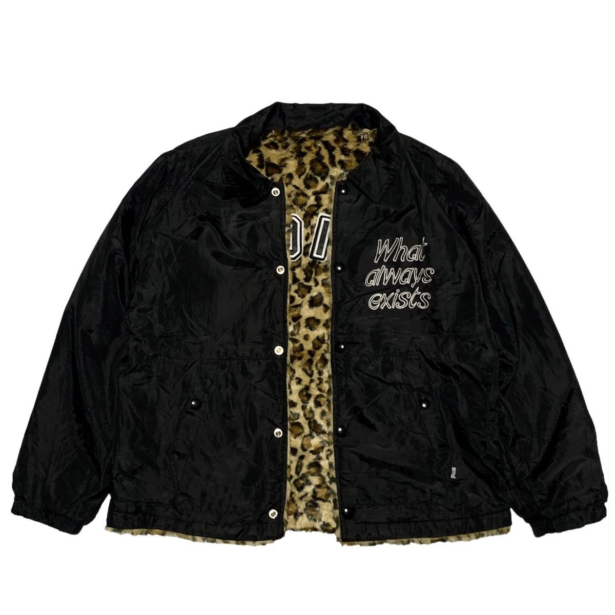 japanese-brand-streetwear-vintage-rna-slang-reversible-coach-jacket