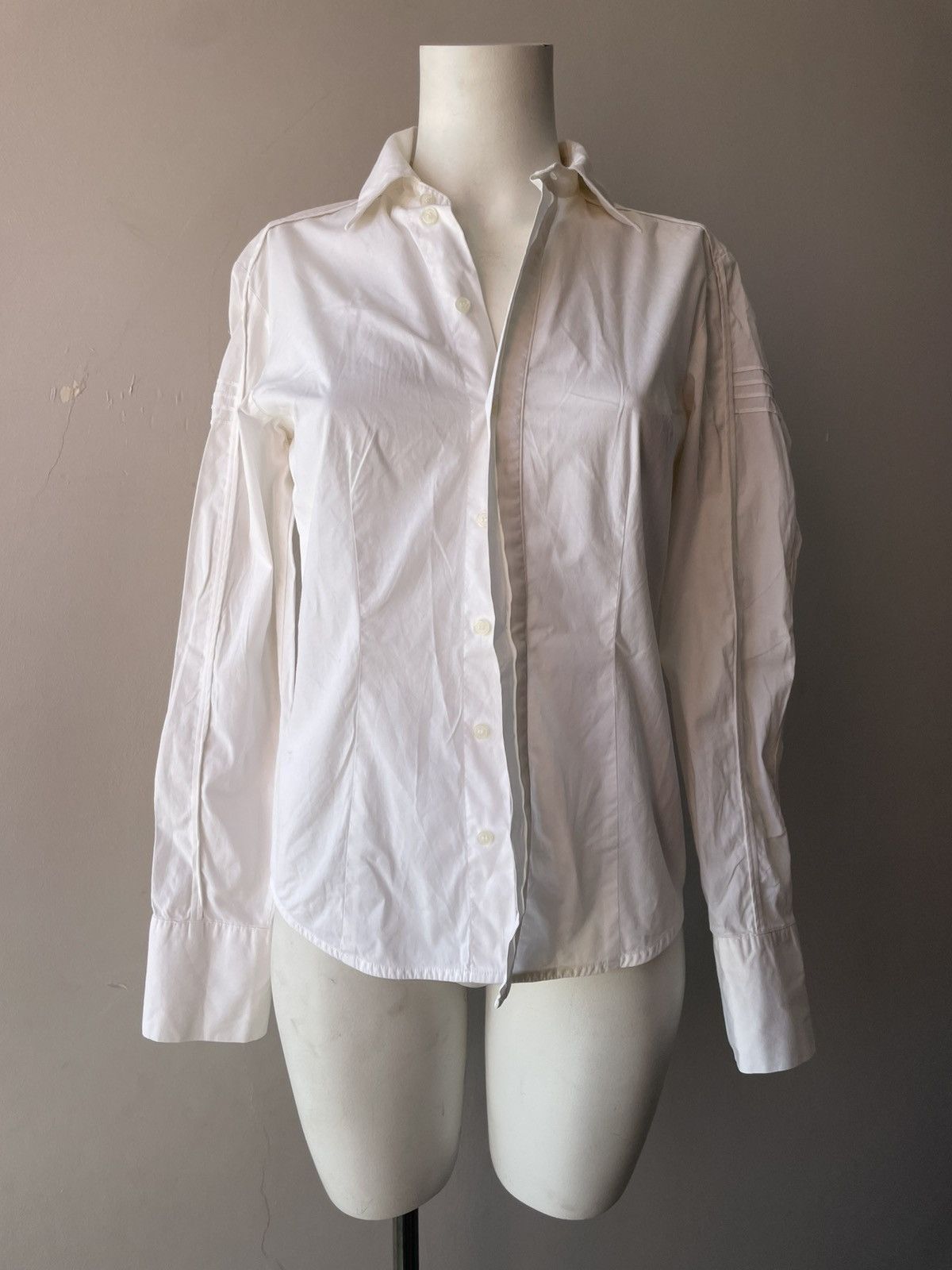 Diesel Diesel shirt Size S / US 4 / IT 40 - 13 Thumbnail