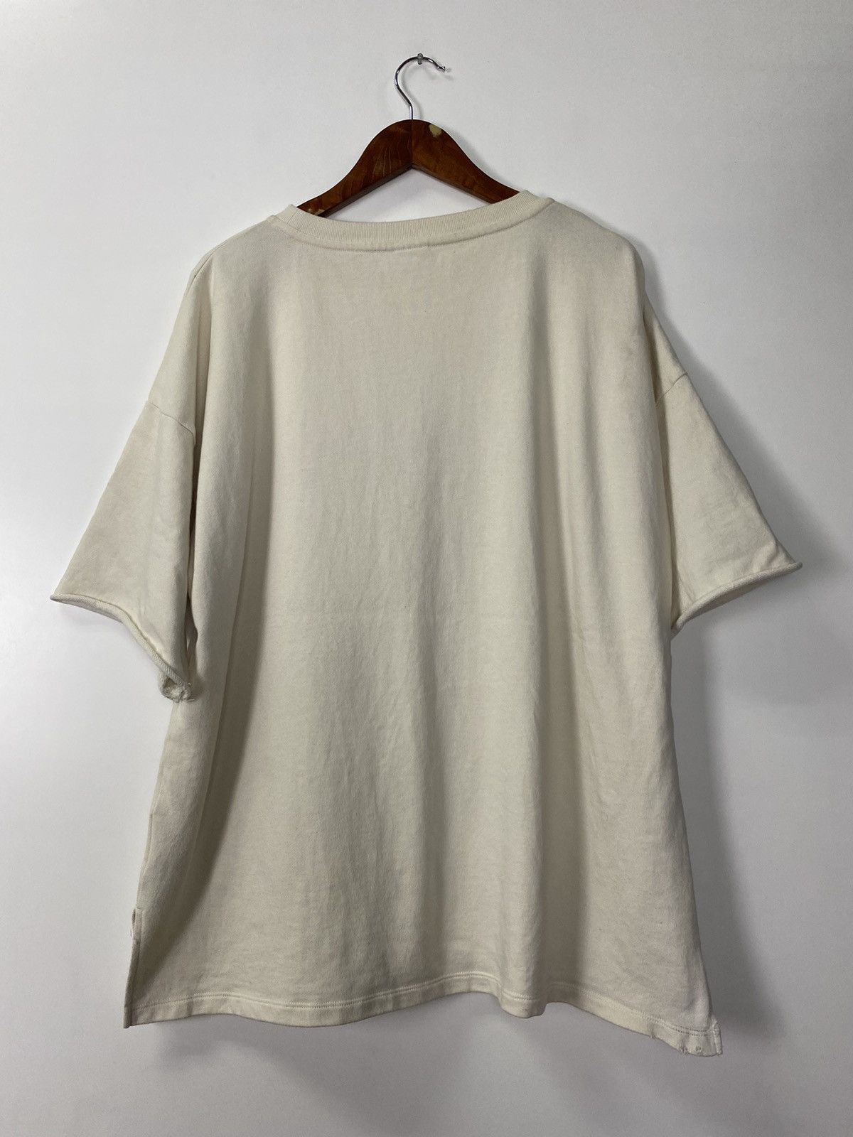 Champion × Vintage Champion Size US L / EU 52-54 / 3 - 9 Thumbnail