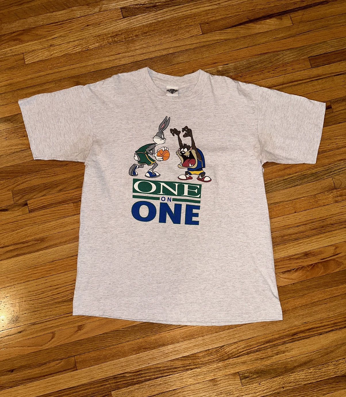 Acme Clothing | Grailed