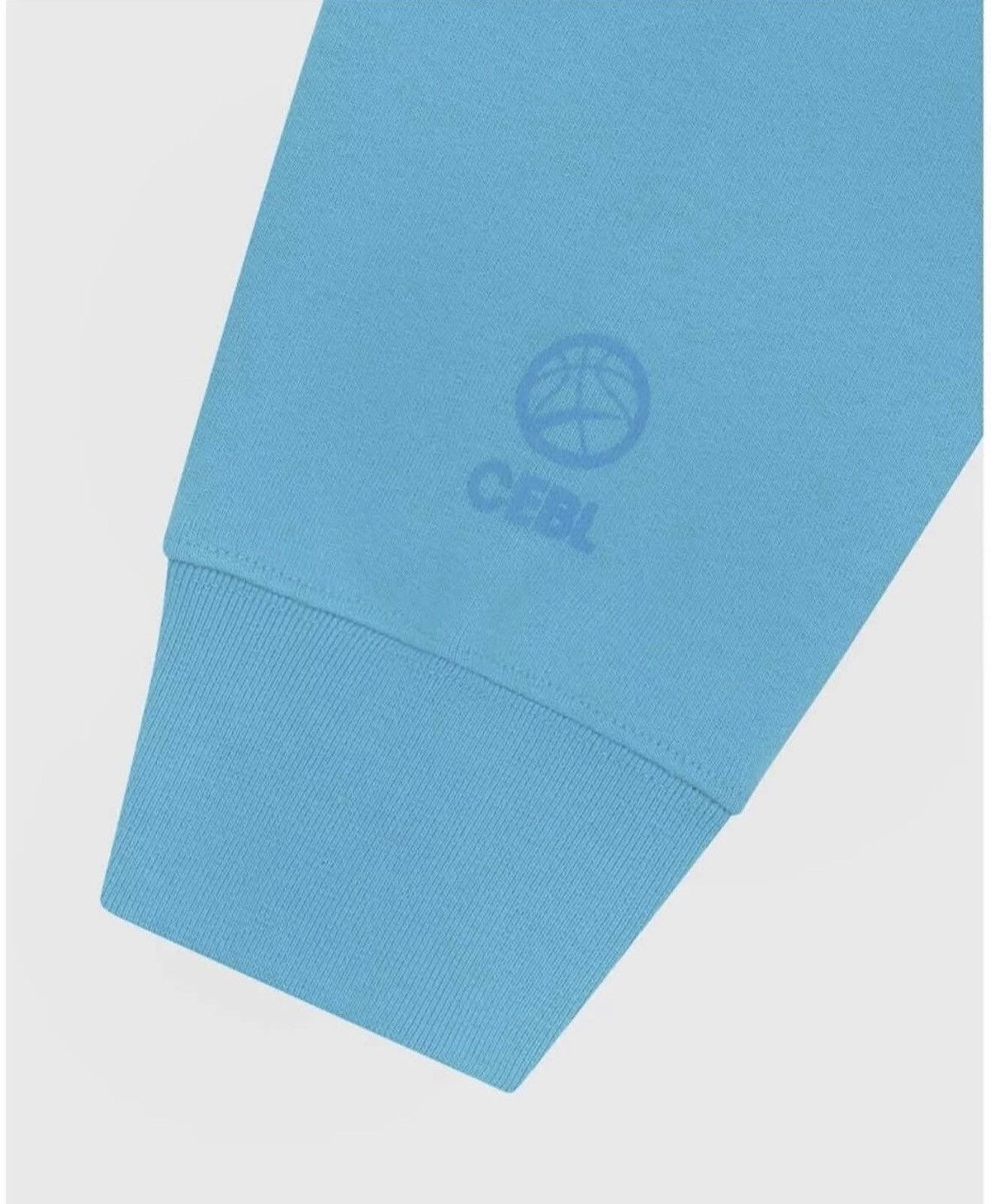 October's Very Own October’s Very Own OVO X Scarborough Shooting Stars Hoodie Size US XXL / EU 58 / 5 - 8 Thumbnail