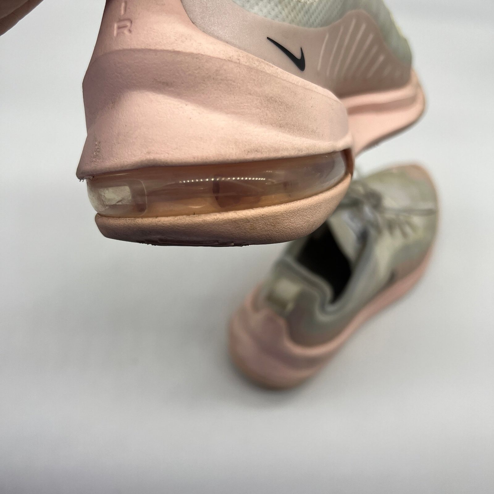 Nike Nike Air Max Axis Women's Athletic Shoes Size 6.5 Size US 6.5 / IT 36.5 - 15 Thumbnail