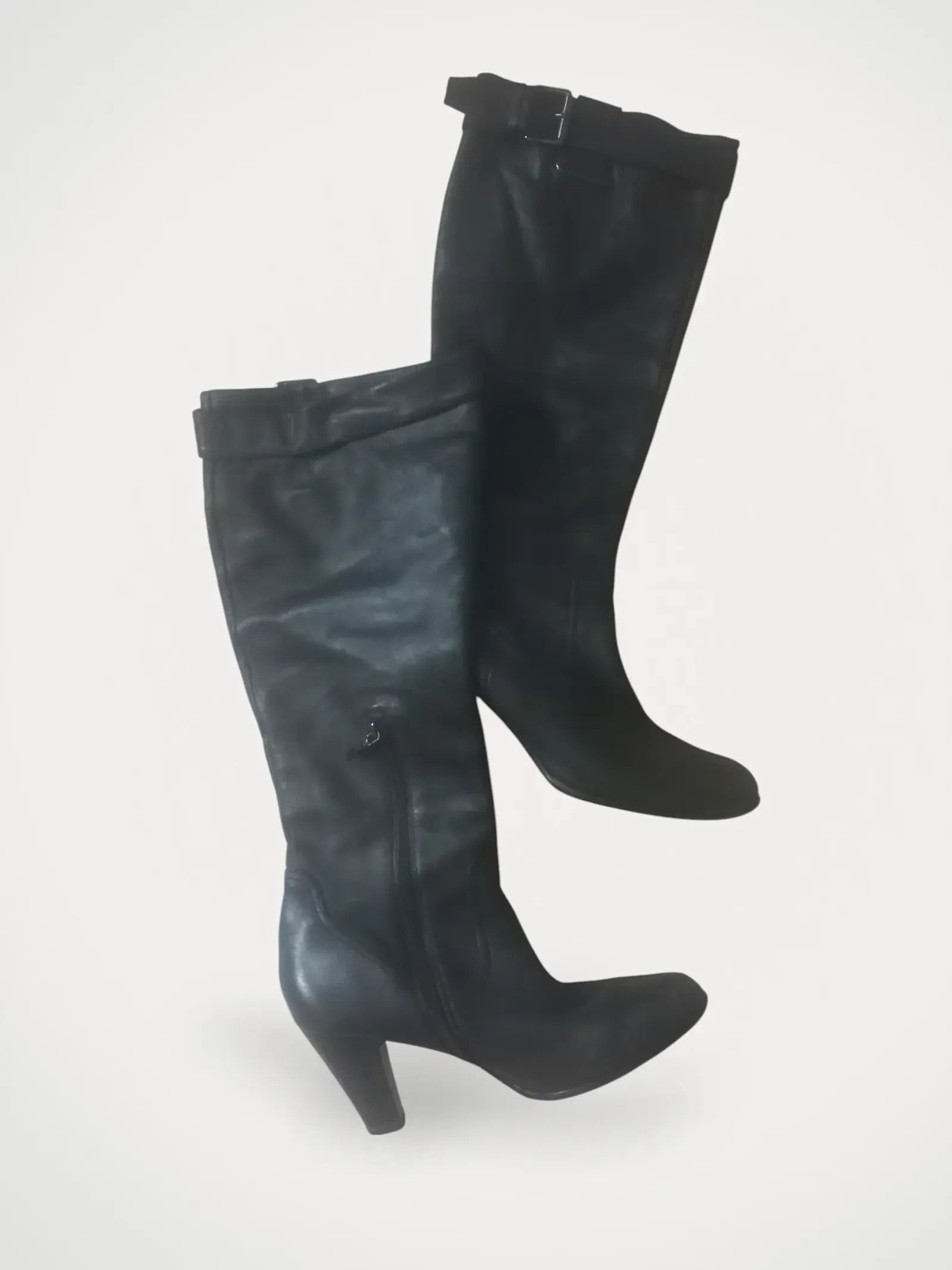 Avenue Fifth avenue Fifth avenue Shoes Size US 10 / IT 40 - 1 Thumbnail