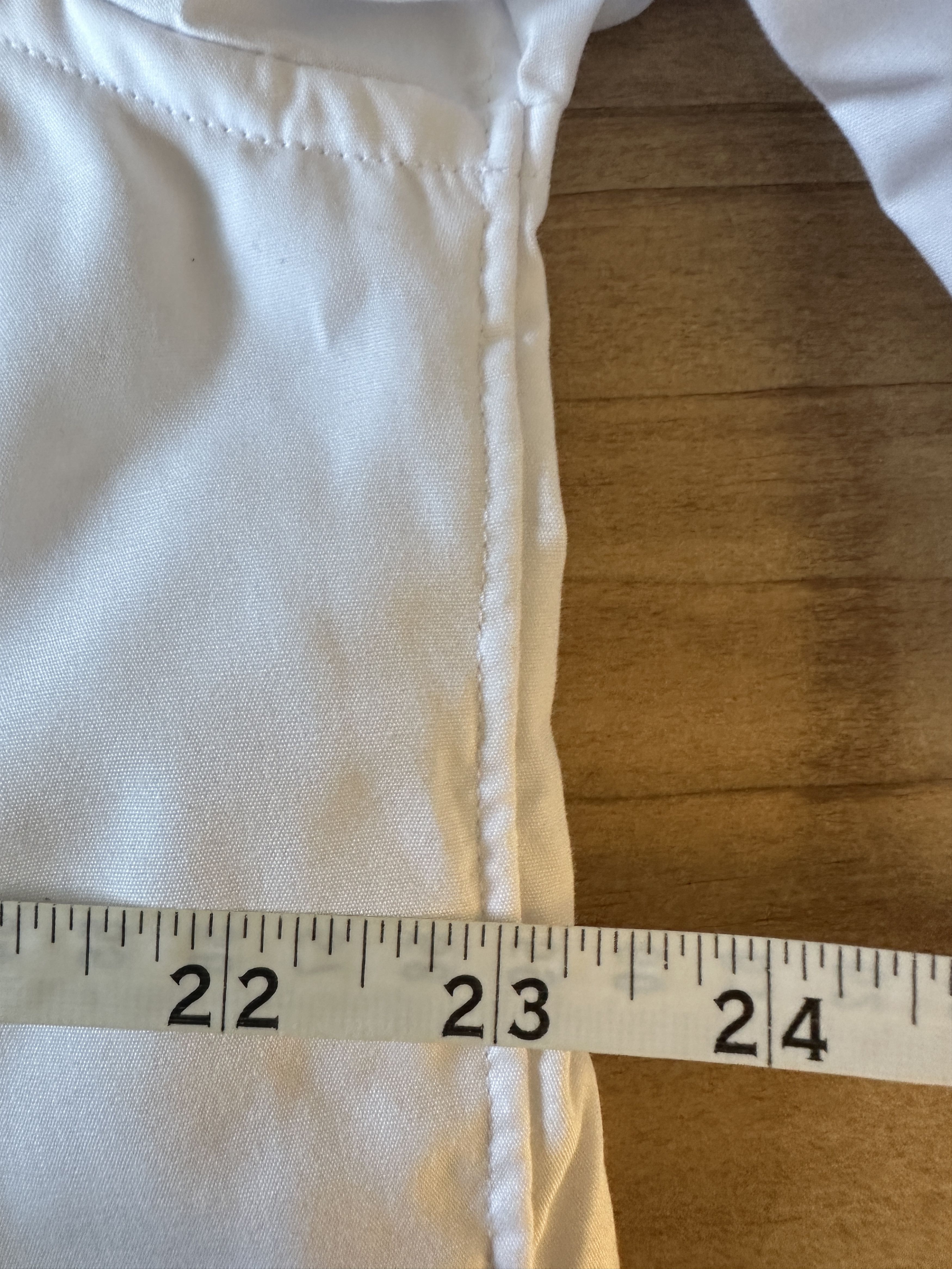 Comme des Garcons Comme des Garcons Homme Plus Button Up Shirt Size US L / EU 52-54 / 3 - 7 Thumbnail