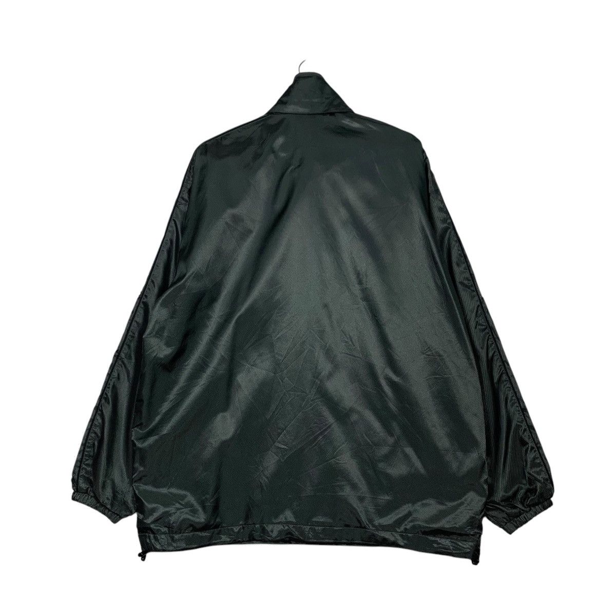 Champion CHAMPION Products Small Logo Lightweight Jacket #2373-C106 Size US L / EU 52-54 / 3 - 7 Thumbnail