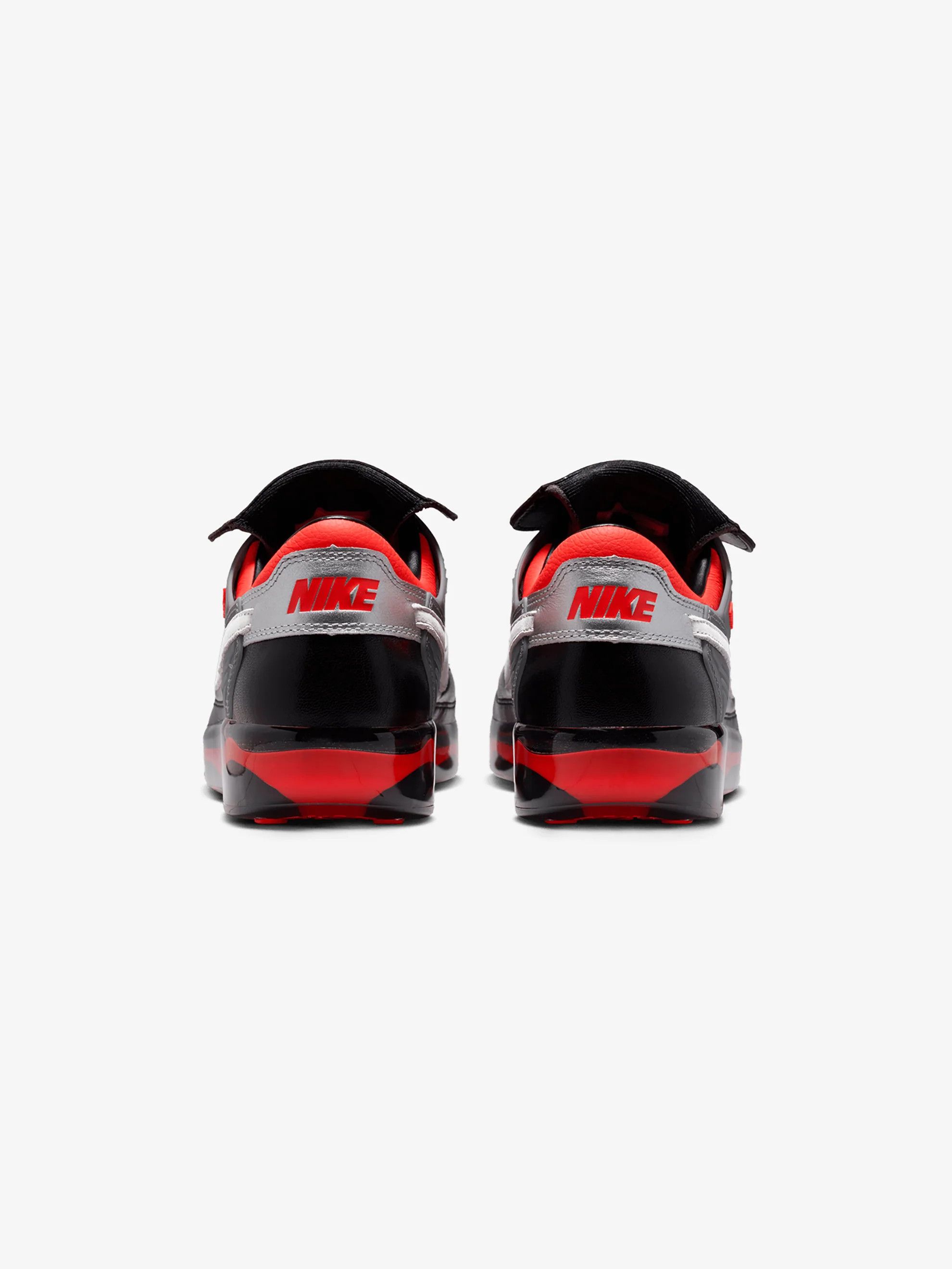 Palace Palace x Nike England Cryoshot Air Speed Size US 14 / EU 47 - 4 Thumbnail