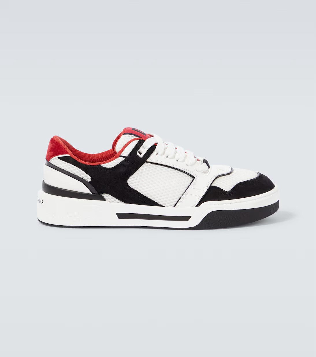 Dolce & Gabbana Dolce and Gabbana Size US 10 / IT 40 - 3 Thumbnail