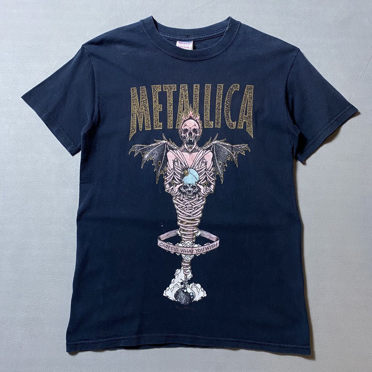 King Nothing | Grailed