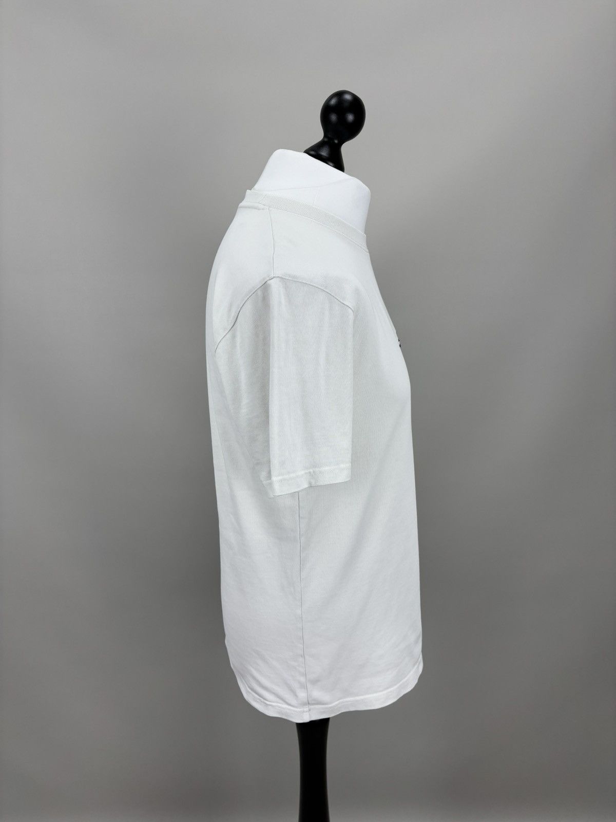 Designer × Norse Projects Mens t shirt Norse Projects Size S/M Color White Size US M / EU 48-50 / 2 - 5 Thumbnail