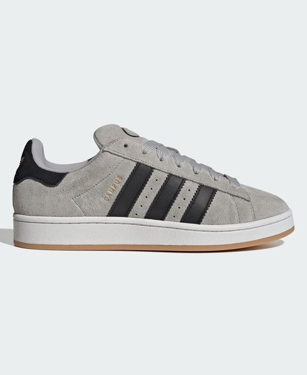 Adidas Sneakers Size US 5.5 / EU 38 - 1 Thumbnail