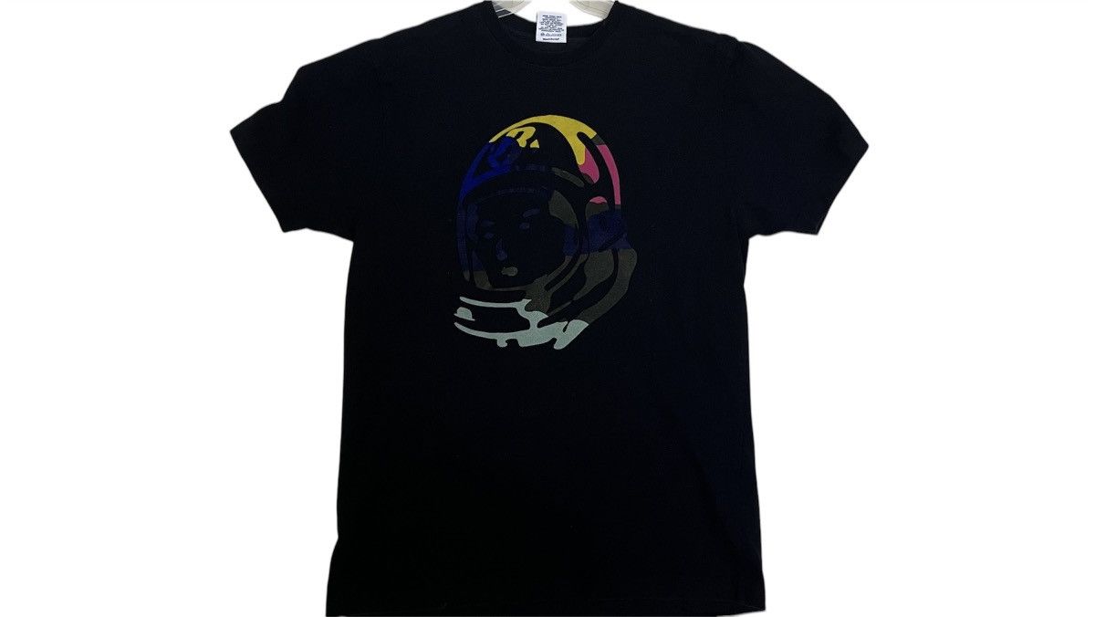 Billionaire Boys Club Billionaire boys club head tee Size US L / EU 52-54 / 3 - 1 Thumbnail
