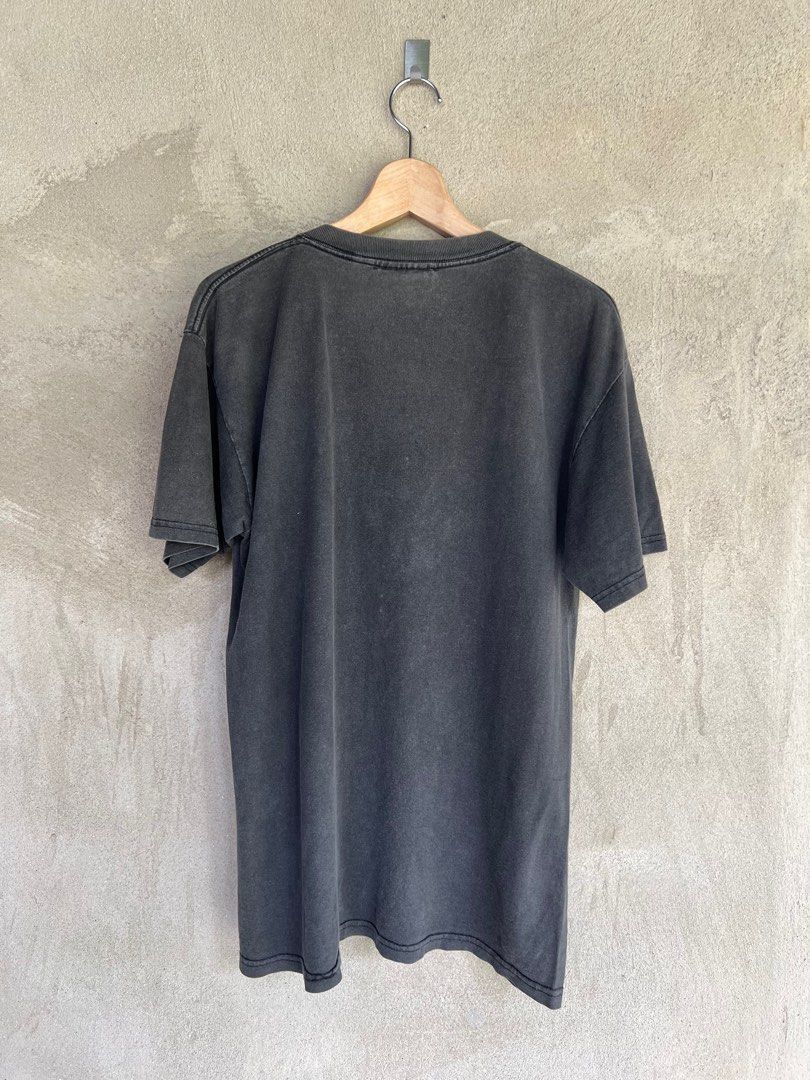 Vintage Vintage Shark Reef Tshirt Size US M / EU 48-50 / 2 - 5 Thumbnail
