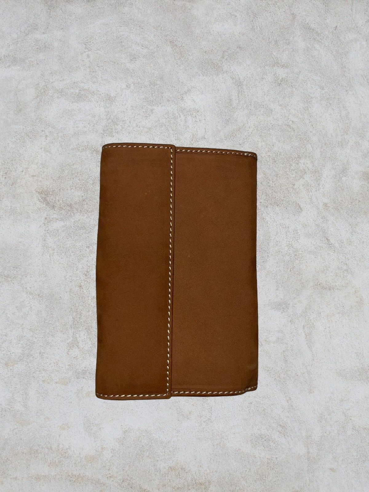 Timberland Timberland wallet Size ONE SIZE - 3 Thumbnail