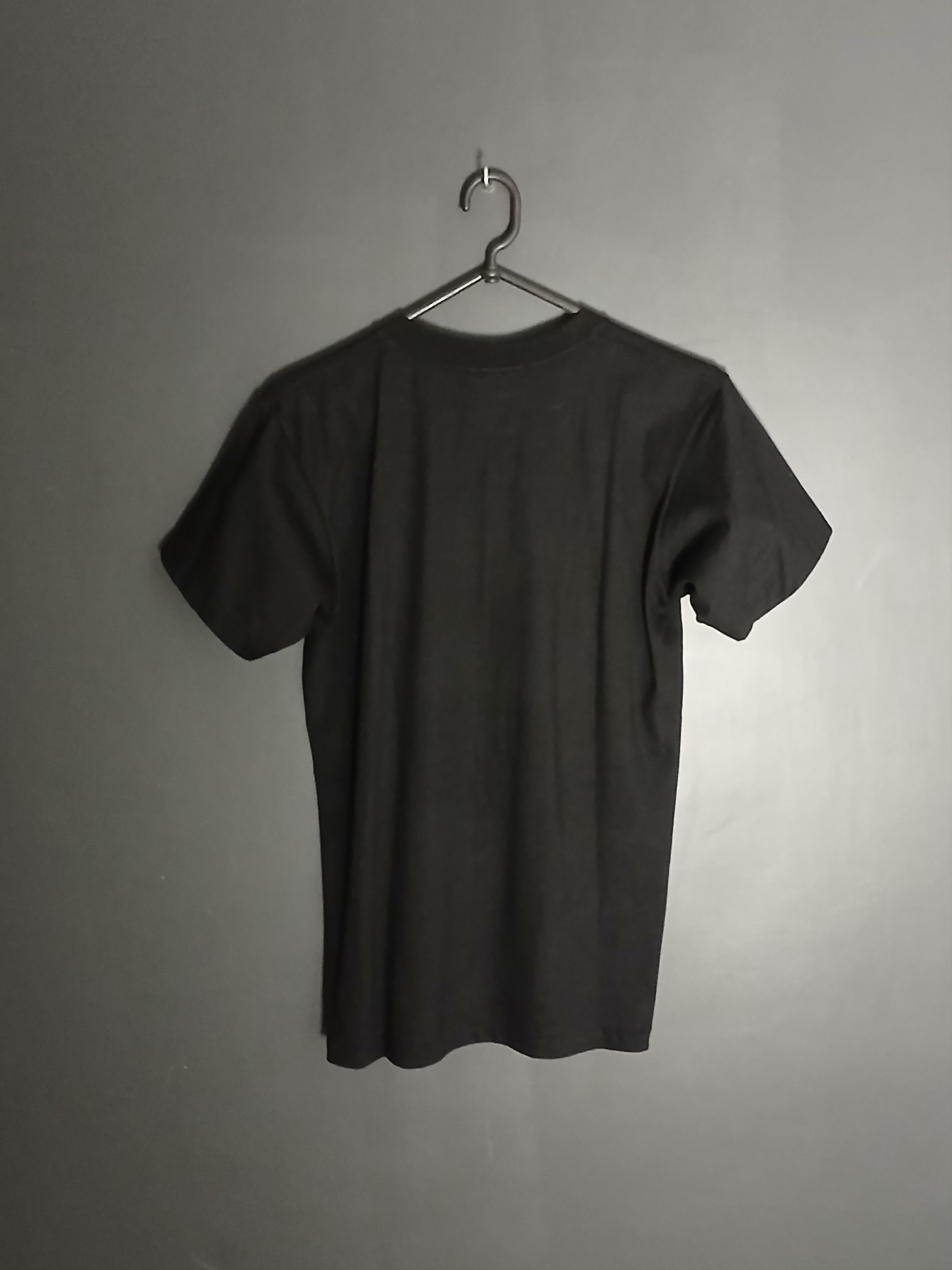 Band Tees × Bob Marley Bob Marley Reggae T-Shirt Size US M / EU 48-50 / 2 - 2 Thumbnail