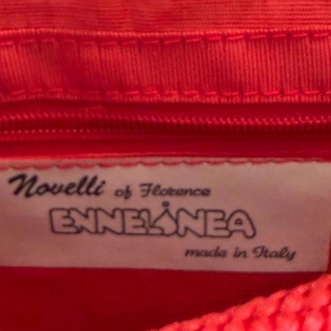 Other Women's red Bags Size ONE SIZE - 4 Thumbnail