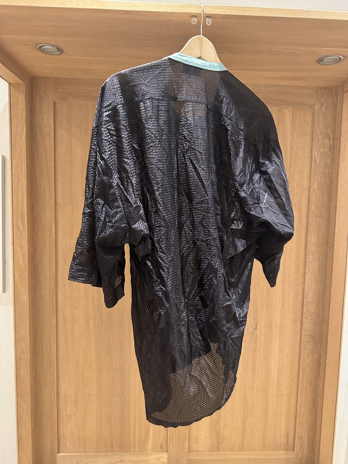 Vivienne Westwood Vivienne Westwood Jersey Size US L / EU 52-54 / 3 - 8 Thumbnail