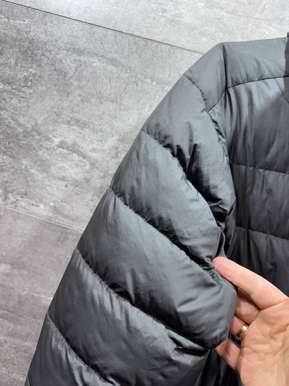 Arc'teryx Arcteryx Thorium Hoody Men’s Down Jacket Size S Size US S / EU 44-46 / 1 - 17 Thumbnail