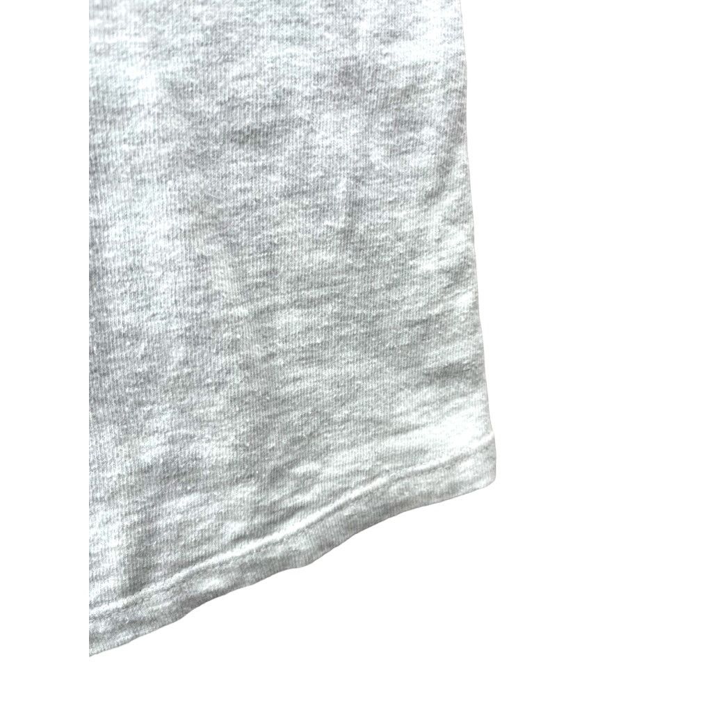 Champion × Vintage VTG 1990's Michigan State University Champion College Tee Size US XXL / EU 58 / 5 - 6 Thumbnail