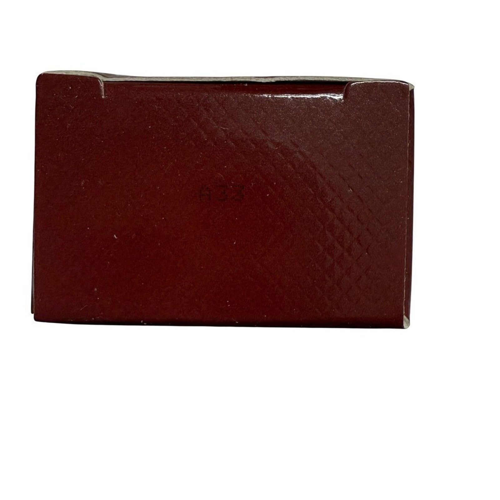 Tom Ford Tom Ford Lost Cherry EDP Mini Travel Splash Size 7.5mL Size ONE SIZE - 7 Thumbnail