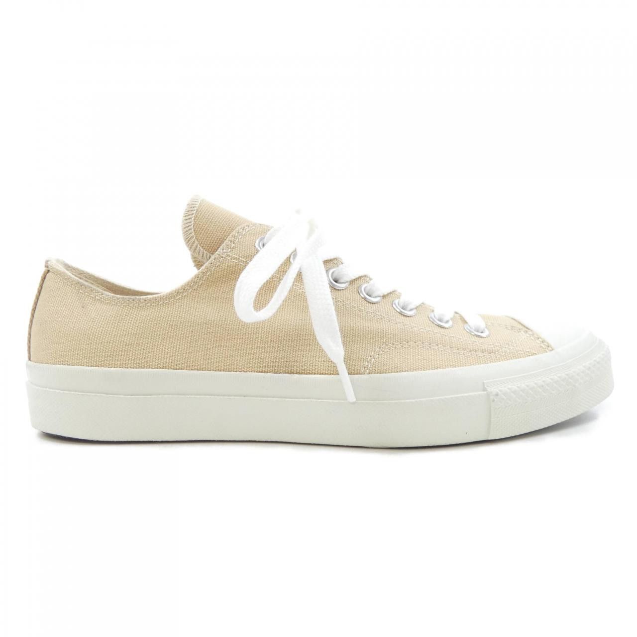 Other Other R.C.A. Sneakers Leather Shoes DUTY FREE for USA Size ONE SIZE - 1 Thumbnail
