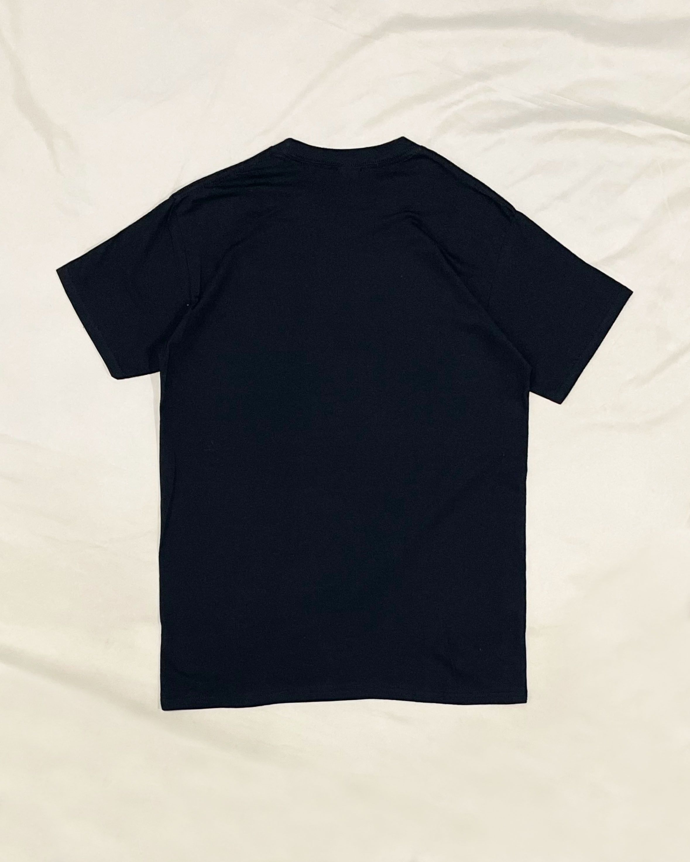 Band Tees Four Year Strong Worcester Tshirt Size US M / EU 48-50 / 2 - 2 Thumbnail