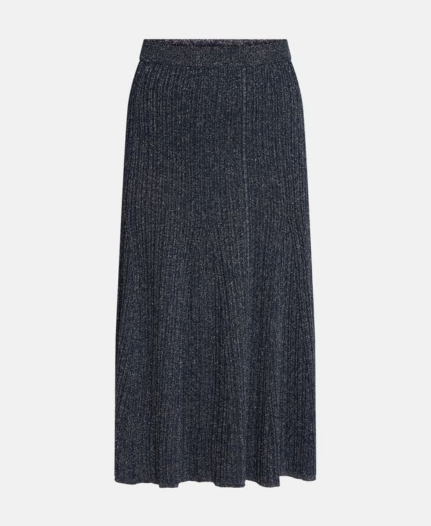 Joseph Knitted skirt Size 31" - 1 Thumbnail