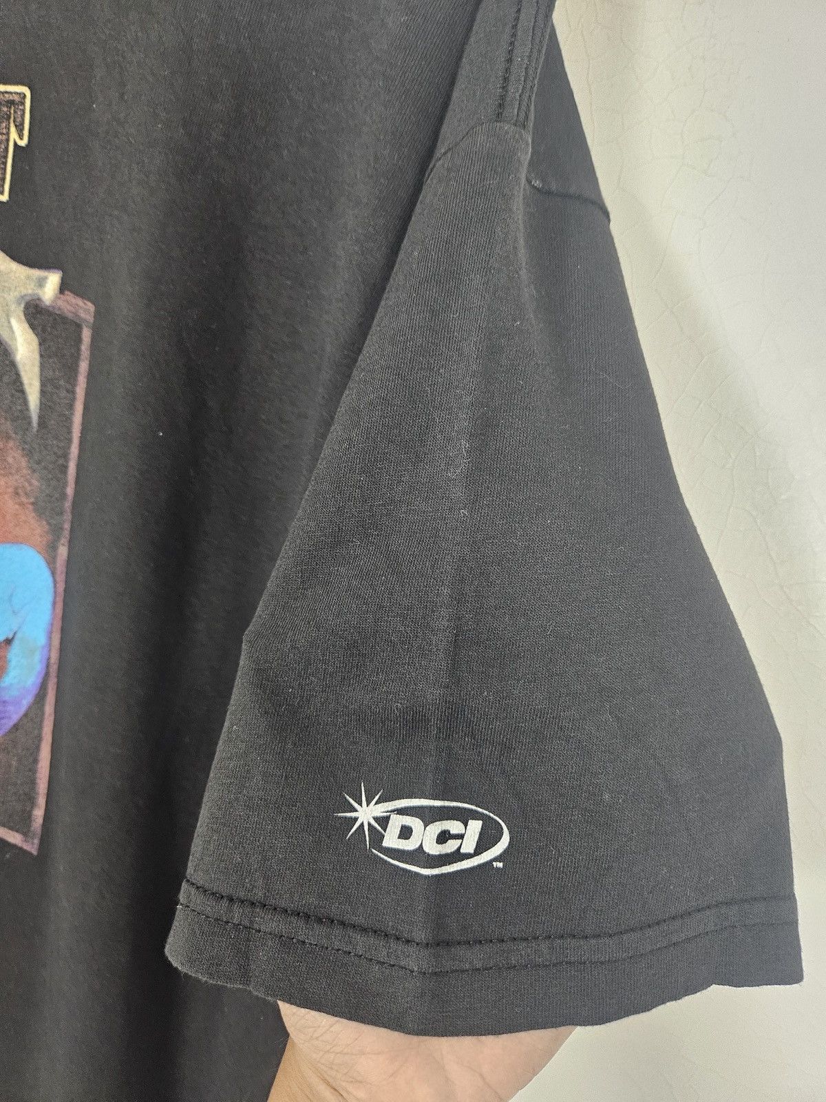 The Game Vintage Magic The Gathering Planeshift Video Games Shirt Size US L / EU 52-54 / 3 - 4 Thumbnail