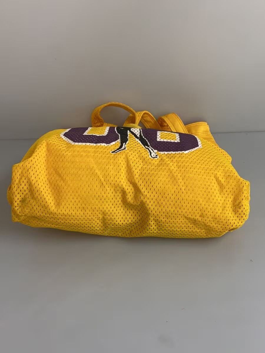 Hysteric Glamour Mesh Jersey Tote Bag Size ONE SIZE - 4 Thumbnail