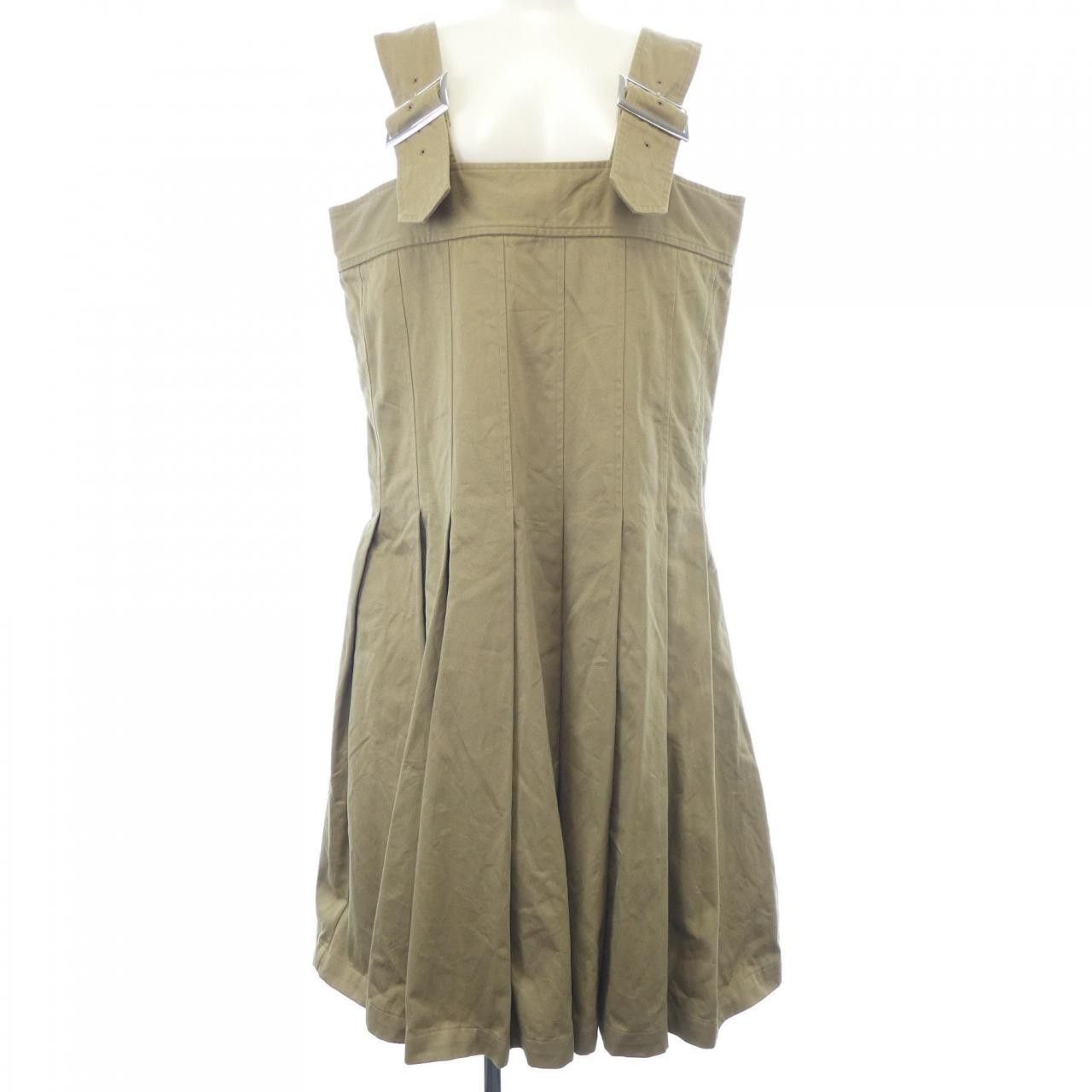Other Other Comme des Garcons Dress Others Dresses RO-A006 DUTY FREE for USA Size ONE SIZE - 1 Thumbnail