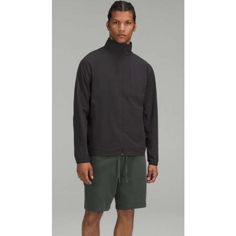 Lululemon Lululemon Expeditionist Jacket | Med | NWOT Size US M / EU 48-50 / 2 - 5 Thumbnail
