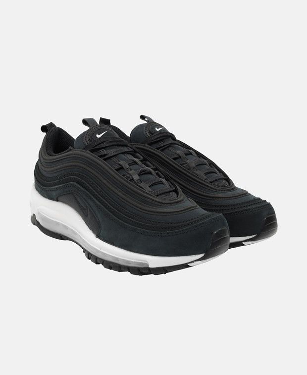 Nike AIR MAX 97 SE Sneakers Size US 8 / IT 38 - 1 Thumbnail