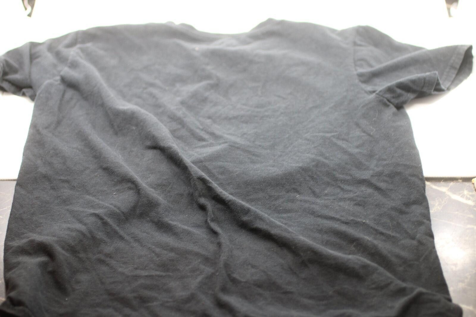 Other I need my space darth vader Star wars t-shirt size medium Size US M / EU 48-50 / 2 - 5 Thumbnail