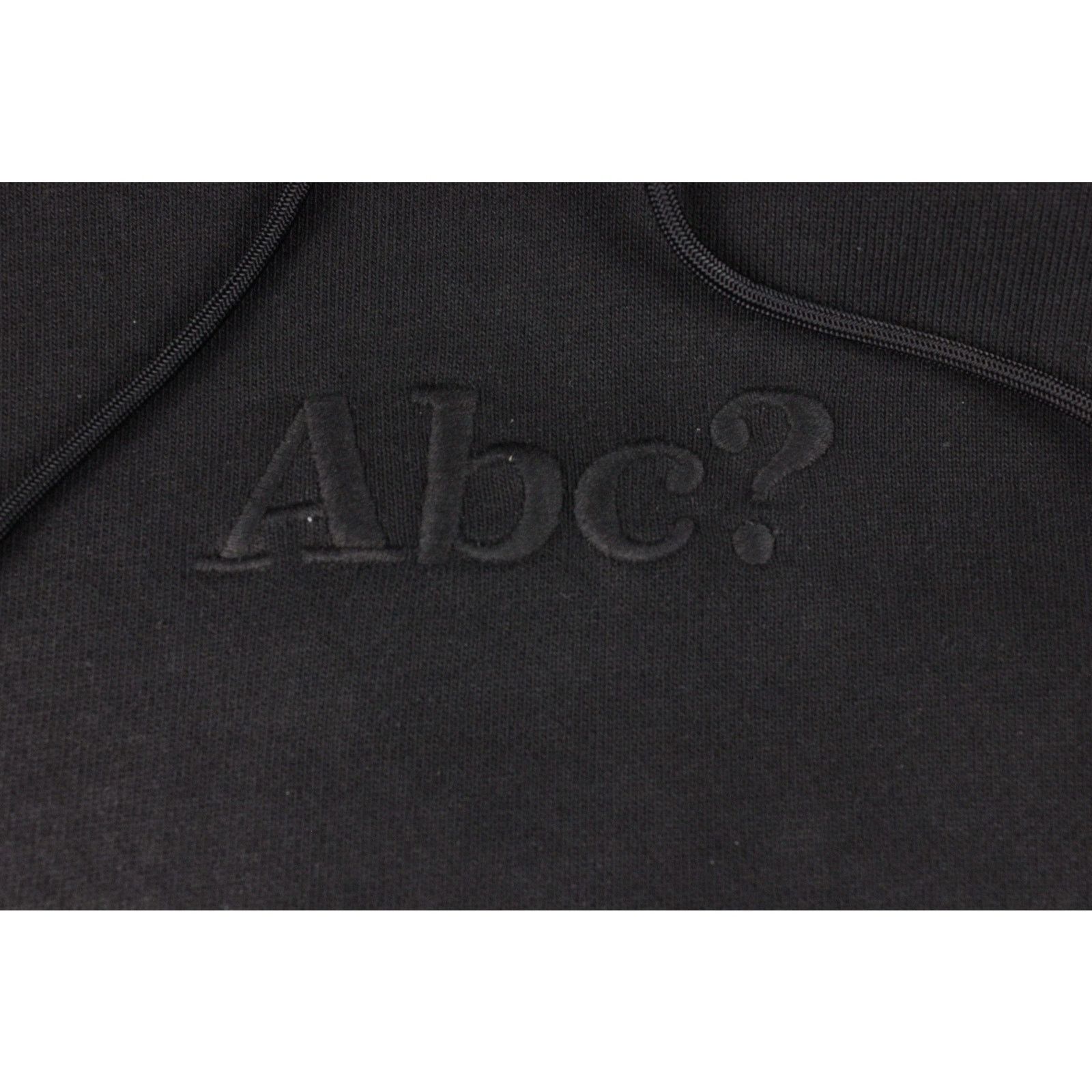 Guess Advisory Board Crystals x Guess "The Source" Hoodie Mens L Size US L / EU 52-54 / 3 - 4 Thumbnail