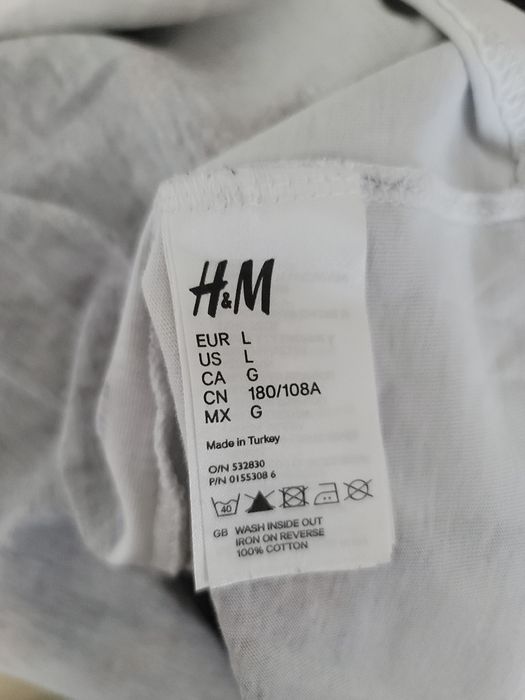 Tag h&m ori online nasa