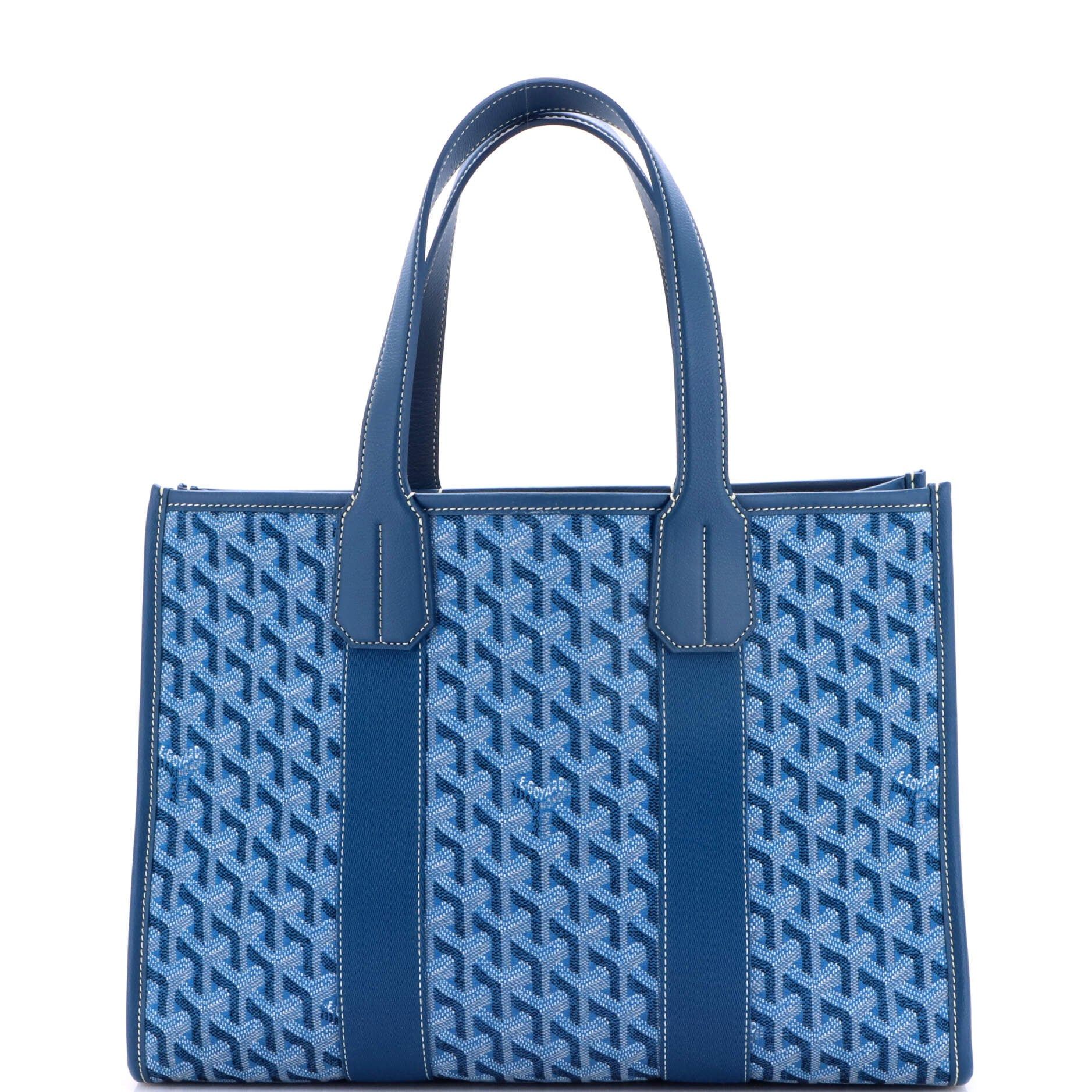 Goyard Villette Tote Size ONE SIZE - 1 Thumbnail