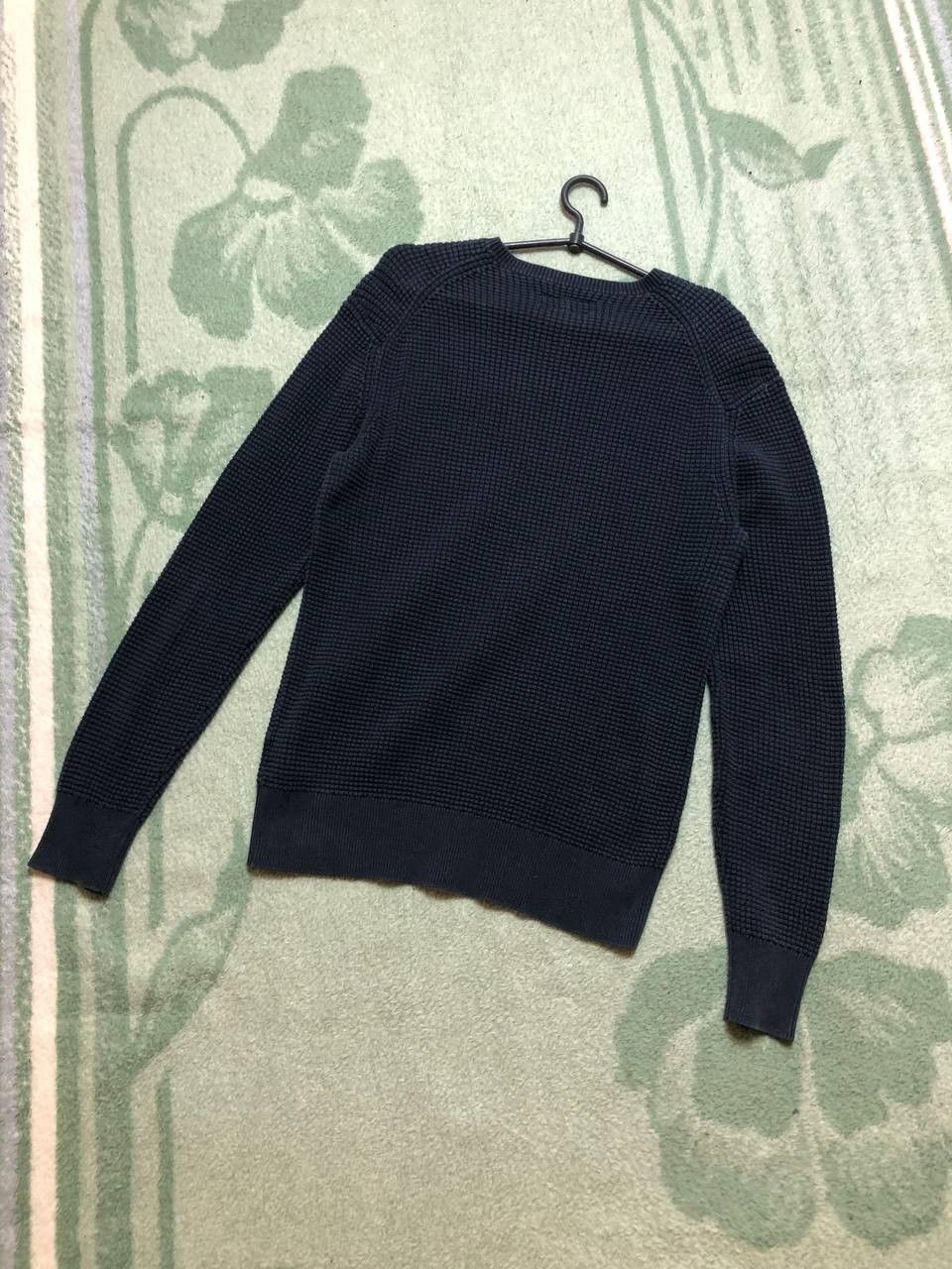 Allsaints Allsaints Sweater Size US S / EU 44-46 / 1 - 11 Thumbnail